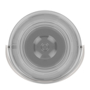 Ведро ''Хозяюшка'' (10 л) — фото, картинка — 4