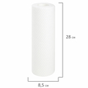 Салфетки для уборки 