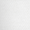 Салфетки для уборки 