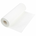 Салфетки для уборки 