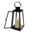 Светильник декоративный 