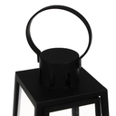 Светильник декоративный 