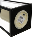 Светильник декоративный 