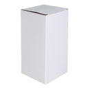 Светильник декоративный 