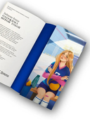 Одержима игрой тобой — фото, картинка — 5