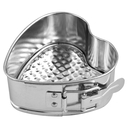 Форма для выпекания 