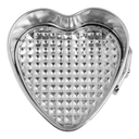 Форма для выпекания 