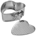 Форма для выпекания 