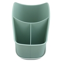 Сушилка для столовых приборов 