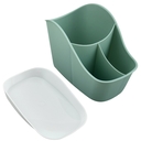 Сушилка для столовых приборов 