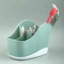 Сушилка для столовых приборов 