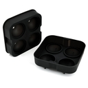 Форма для льда 