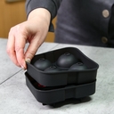 Форма для льда 