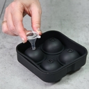 Форма для льда 