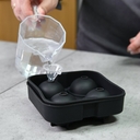 Форма для льда 