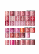 Помада для губ 