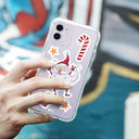 Набор наклеек 