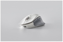 Мышь беспроводная Razer Pro Click — фото, картинка — 1