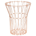 Корзина для фруктов 