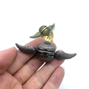 Игрушка-антистресс 