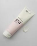 Крем для лица 