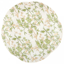 Чашка с блюдцем 