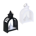 Светильник декоративный 