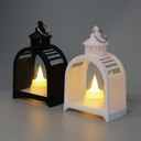 Светильник декоративный 