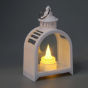 Светильник декоративный 