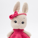 Набор глазок и носиков для игрушек (376 шт.) — фото, картинка — 4