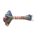 Набор декоративных шнуров 