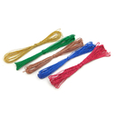 Набор декоративных шнуров 