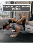 Дезодорант-кристалл 