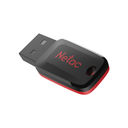 USB Flash Drive 16GB Netac U197 mini — фото, картинка — 1