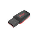 USB Flash Drive 16GB Netac U197 mini — фото, картинка — 2
