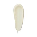 Флюид солнцезащитный 