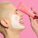 Маска для лица 