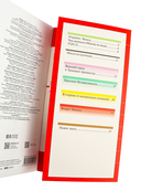 Минск и окрестности — фото, картинка — 1