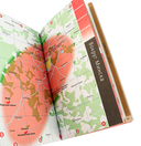 Минск и окрестности — фото, картинка — 5