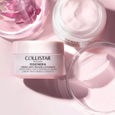 Крем для лица и шеи 