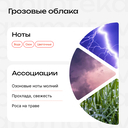 Скраб для тела 