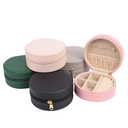 Шкатулка для украшений (10х10х5 см) — фото, картинка — 2