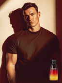 Парфюмерная вода для мужчин 