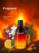 Парфюмерная вода для мужчин 