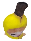 Мягкая игрушка 