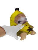 Мягкая игрушка 