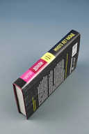 Много лет назад — фото, картинка — 2