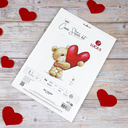 Набор для вышивания 