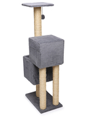 Игровой комплекс 