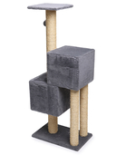 Игровой комплекс 